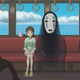 Illustration for article titled Moneysaver One-Shot: Studio Ghibli Friday